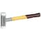 Gedore Recoilless Hammer, D 80mm 248 H-80 - alternate 1